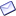 email the content item